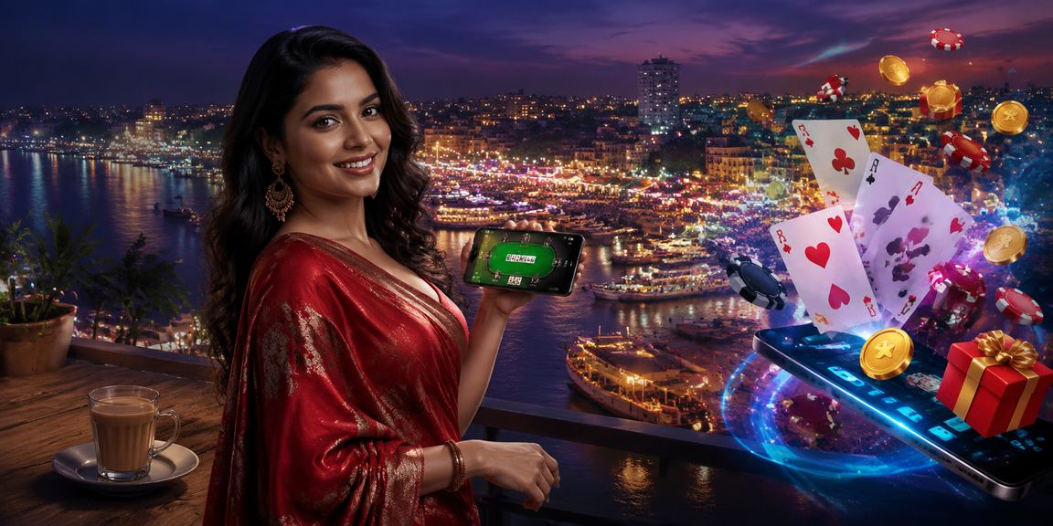 desi 777