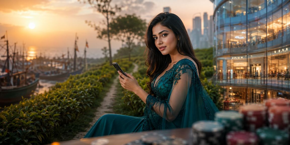 desi 777