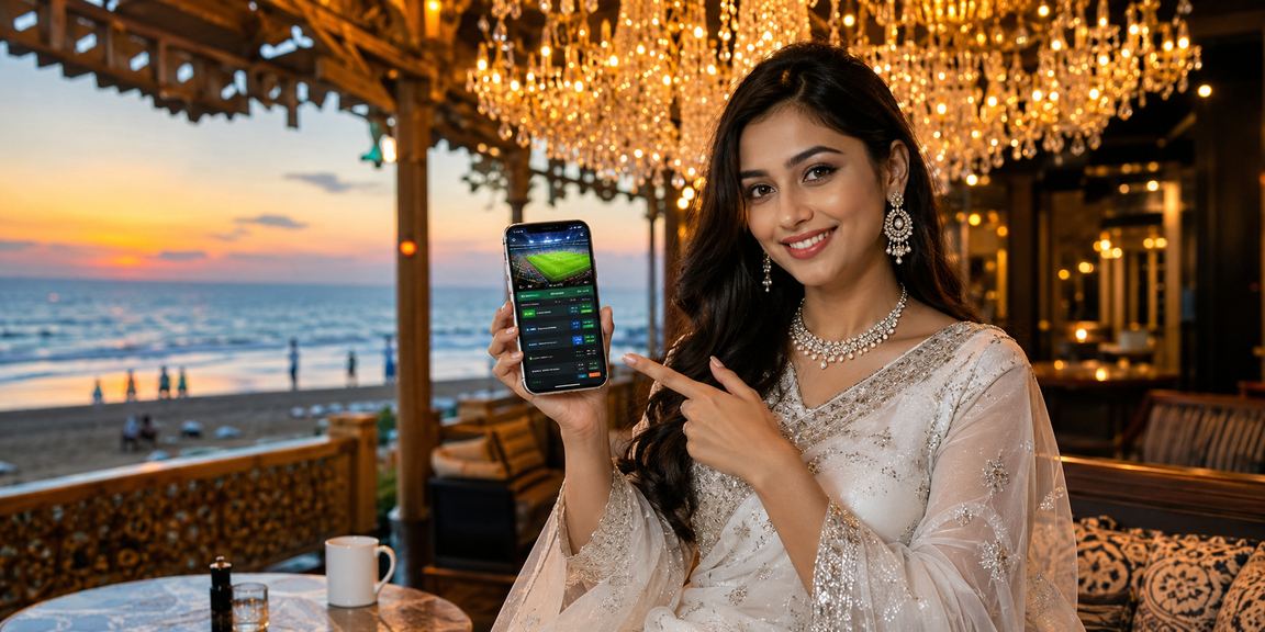 desi 777
