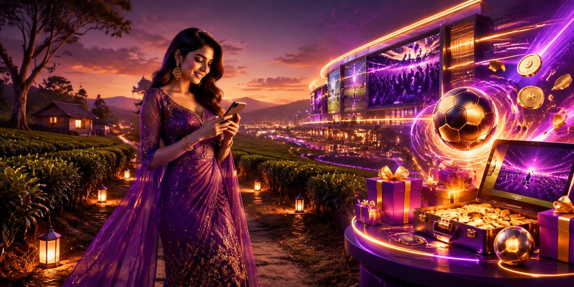 desi 777