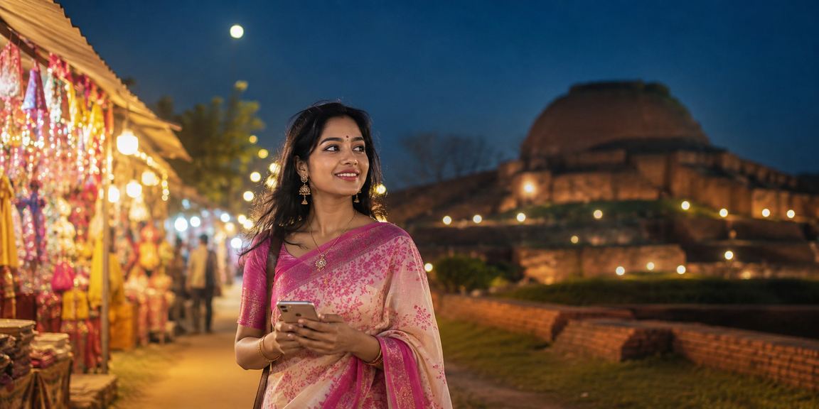 desi 777