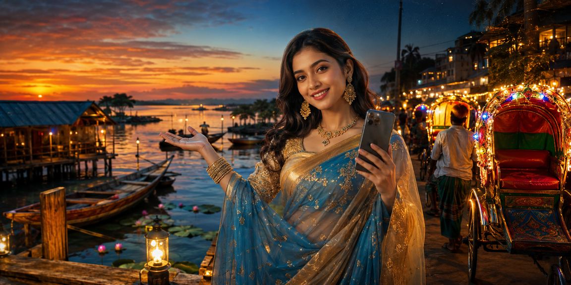 desi 777