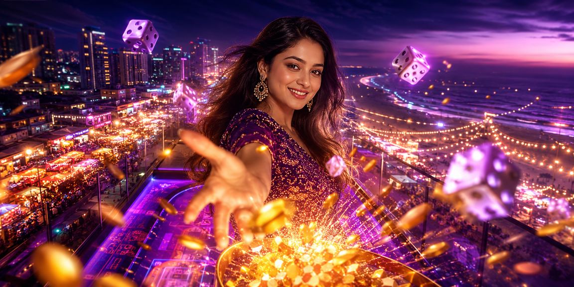 desi 777