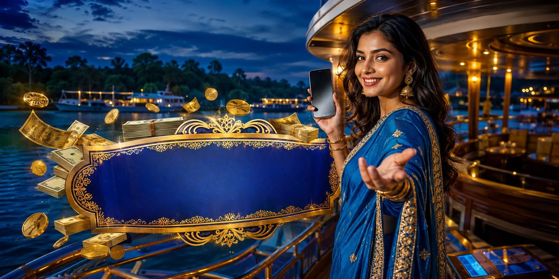 desi 777