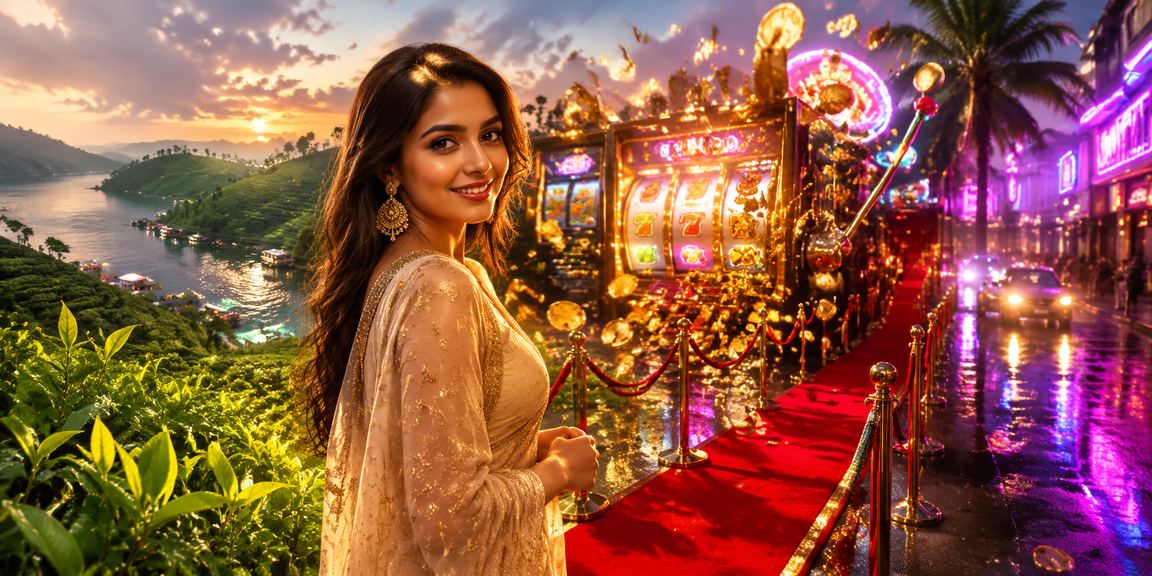 desi 777