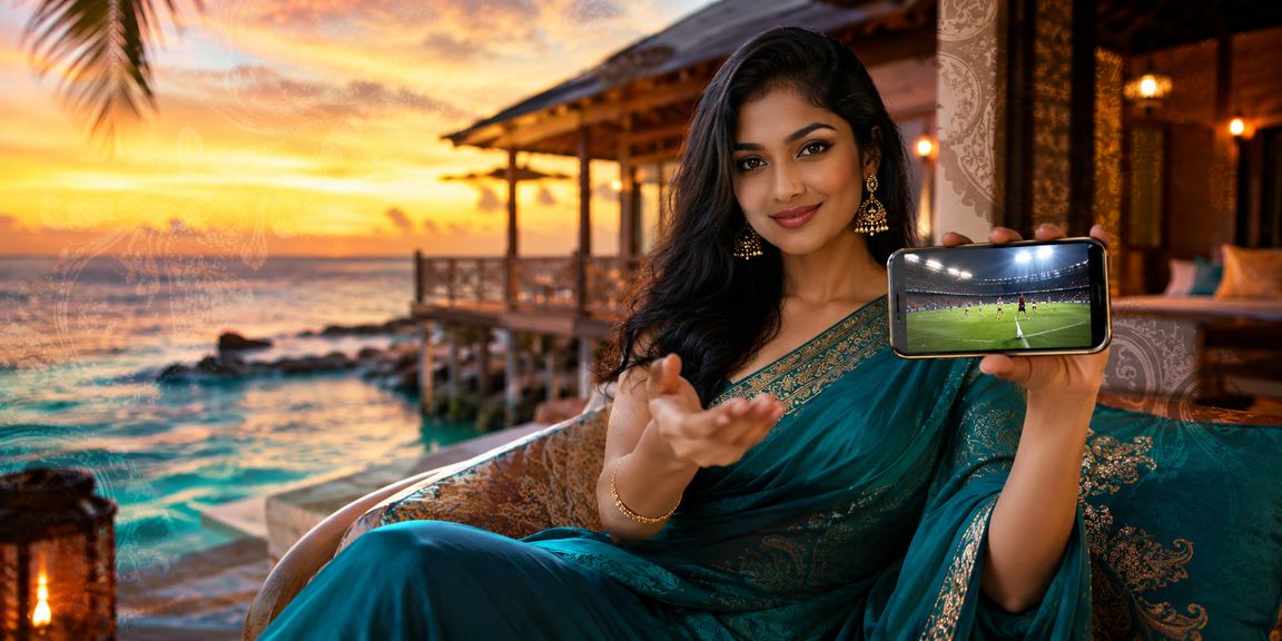desi 777